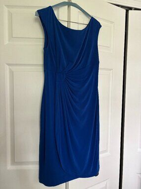 retro satin dress Colette in Vintage Color:#9 181477-1CDD-SNL Perfect for day outings Jumesg Men's Dress Shoes